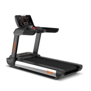 C-100 Pro Commercial Treadmill